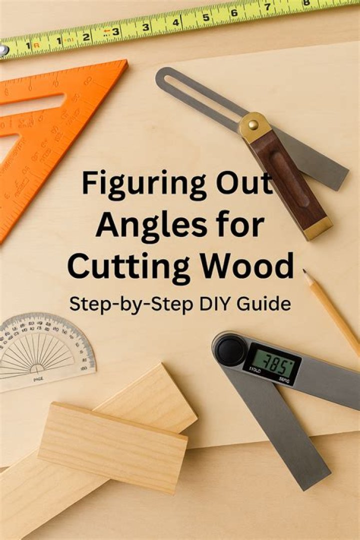 Trying to figure out angles for 3d file like this