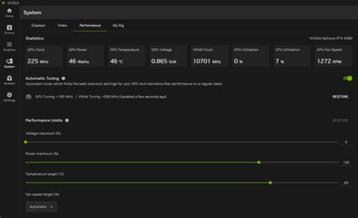Trying to get my NVIDIA optimus card working