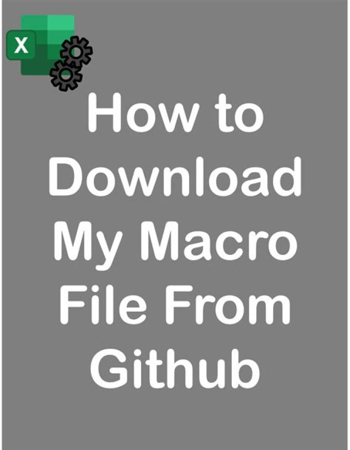 Trying to install a file (xf86-input-mtrack) downloaded from Github