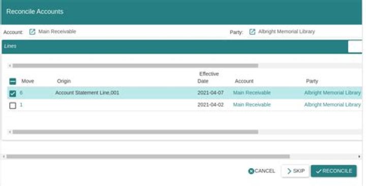 Trying to install Hugo via Homebrew - 