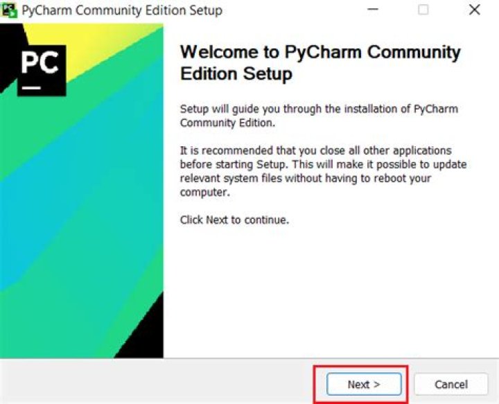 Trying to install pycharm with snap gives error: error: snap 