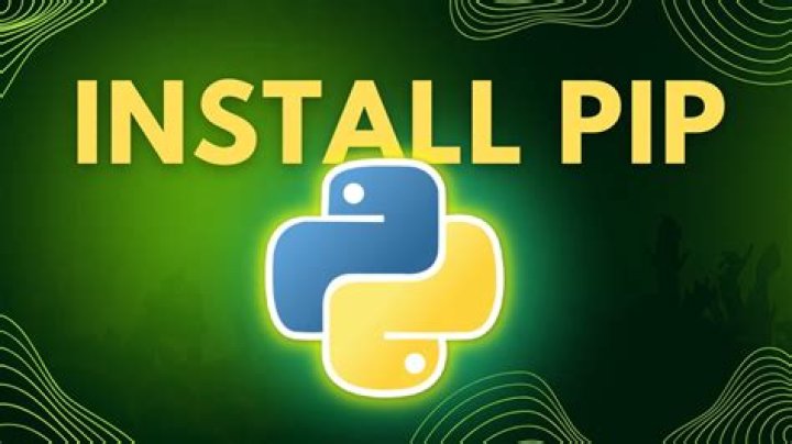 Trying to install python six with pip runs into problems on Ubuntu 16.04