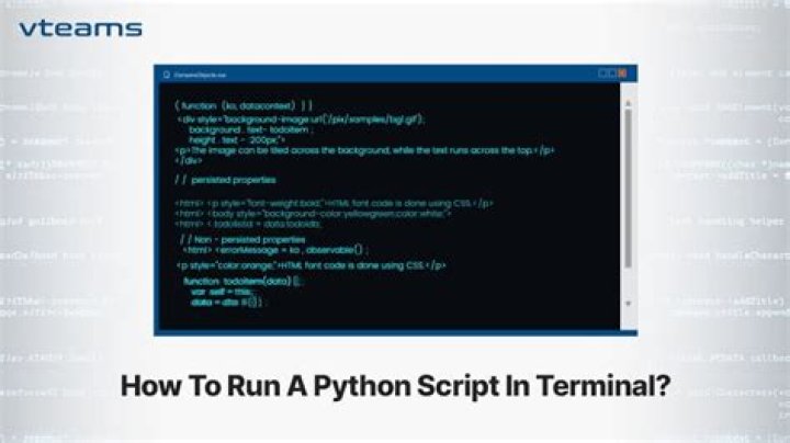 trying to run a python game with source code in terminal, unbuntu 18.04