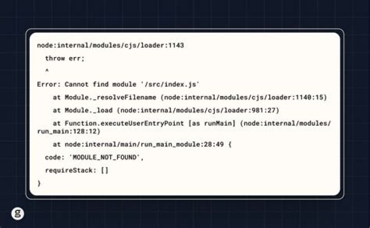Trying to run Docker resulted in exit code 127