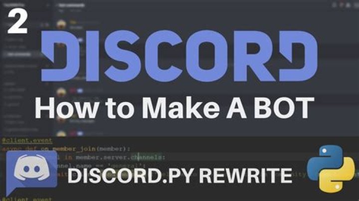 Trying to send a message to a specific channel using Discord.py rewrite and it isn't working