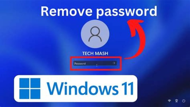 Turn off screen with password protection but no sleep