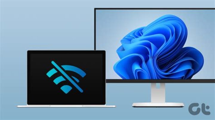 Turn on Windows 10 laptop without opening it if external monitor is attached?