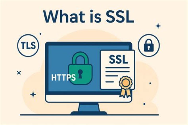 TURNING OFF SSL BEFORE INSTALLING THE LATEST VERSION