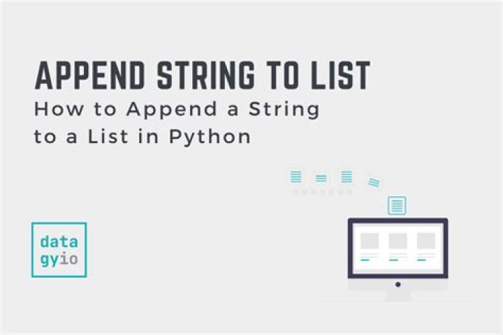 Twig - Append string data to same variable