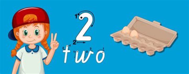 two