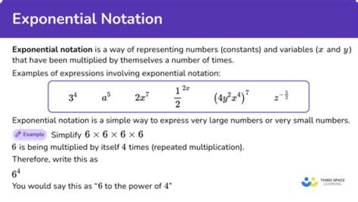 type cast exponential number to int or float