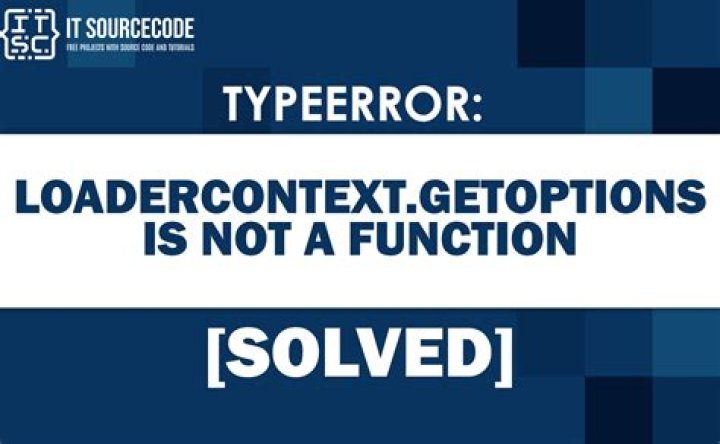TypeError: angularCompiler.getNextProgram is not a function