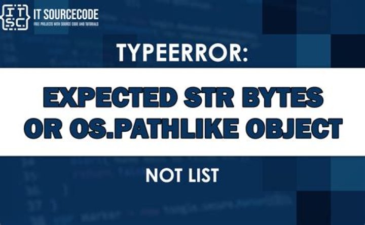 TypeError: expected str, bytes or os.PathLike object, not _io.BufferedReader
