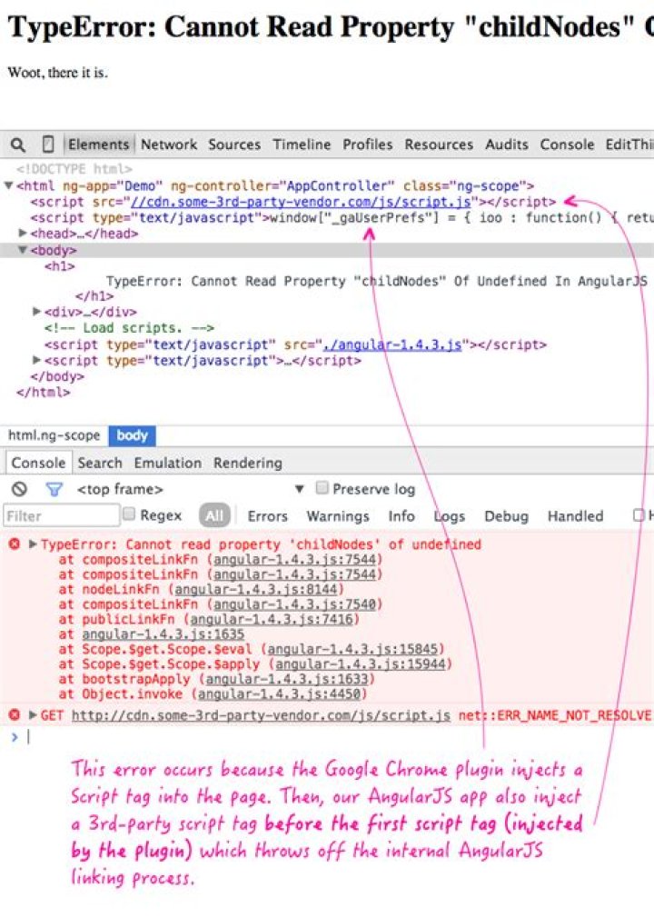 TypeScript Cannot read property of undefined - Angular 7