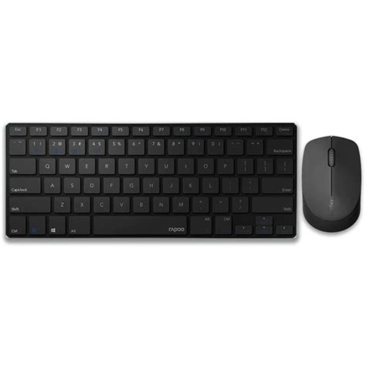Typing alt codes on keyboard without numeric pad