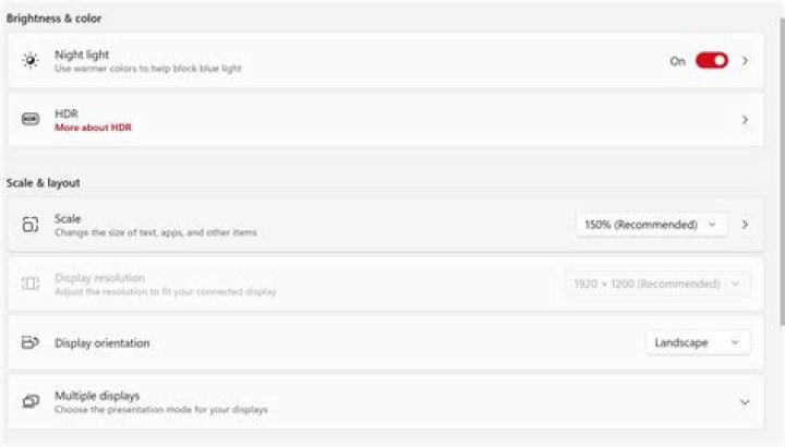 Ubuntu 12.04 Cannot adjust brightness on Dell Inspiron 15: the suggested solution to change the grub fails