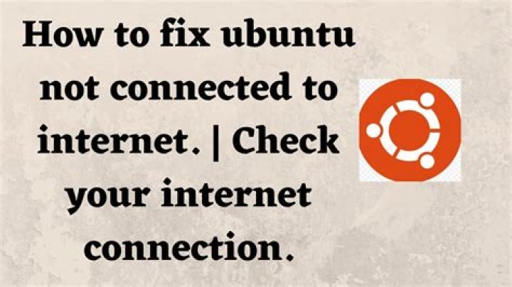 Ubuntu 12.10 Modem Connected but no internet