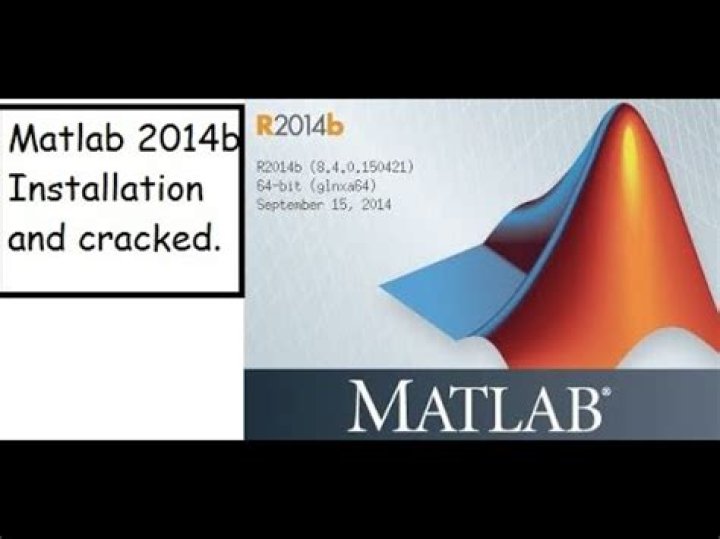 ubuntu 14.04 64bit Matlab 2014b installation