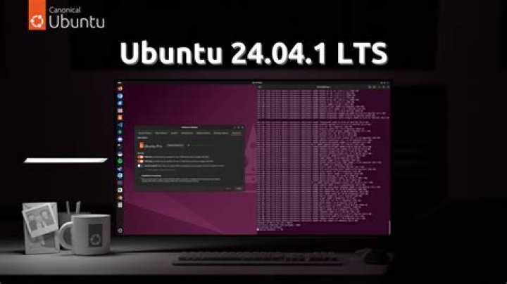 Ubuntu 14.04 FTP restart