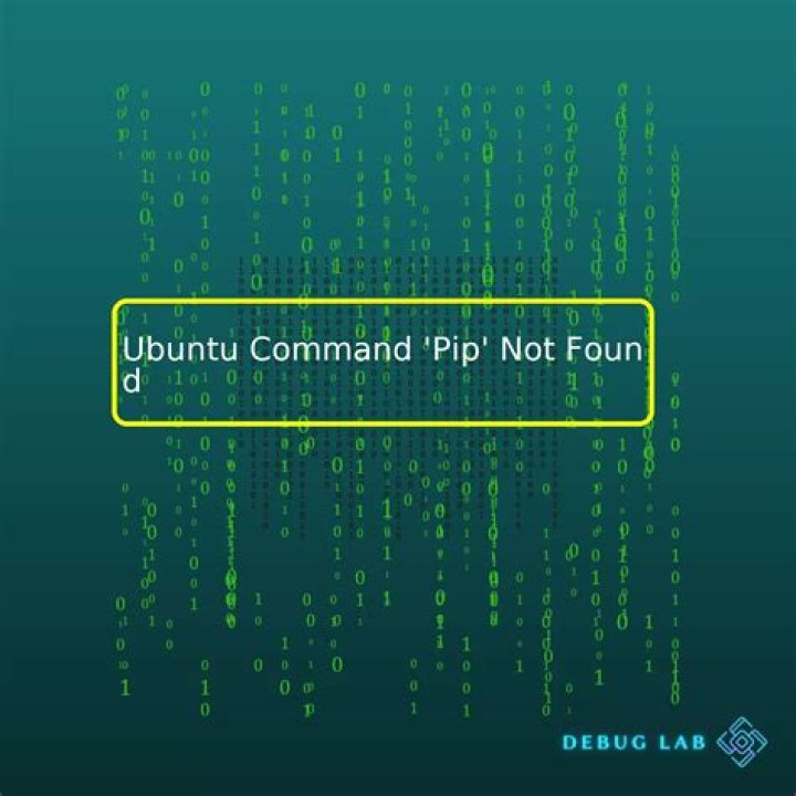 Ubuntu 14.04 pyenv command not found