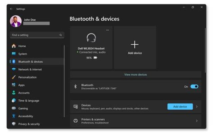 ubuntu 15.04 - bluetooth not detecting nor being detected - acer aspire