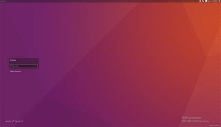 Ubuntu 16.04 - Portuguese on system76 (US) layout