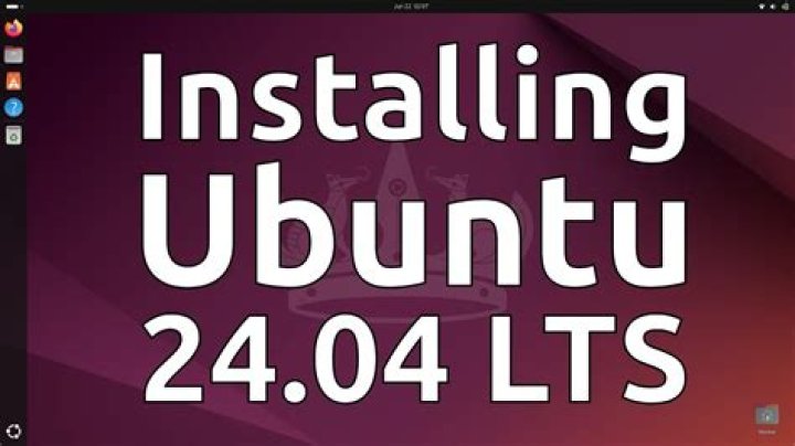 Ubuntu 16.04LTS doesn't boot or gets stuck in login loop after install