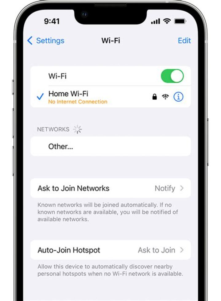 ubuntu 16 - wifi unbale to scan my own ssid, but able to scan others people ssid