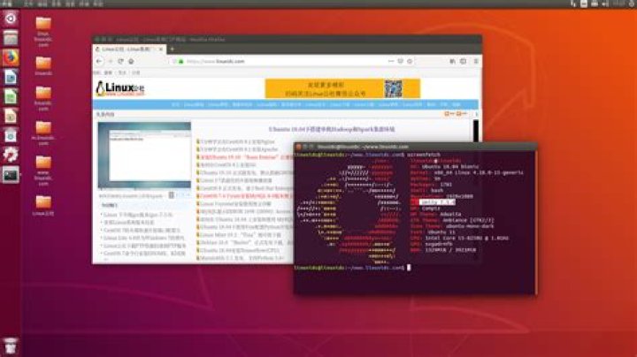 Ubuntu 18.04 cannot install mono