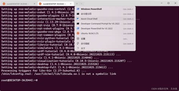 Ubuntu 18.04 curl returns SSL_ERROR_SYSCALL