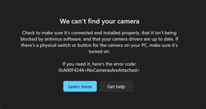 Ubuntu 18.04 installed (dual boot) but not working on Dell XPS 9570 : SATA problem?