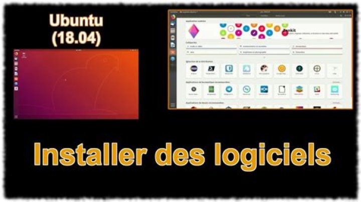 Ubuntu 18.04 installer - select seed file based on condition