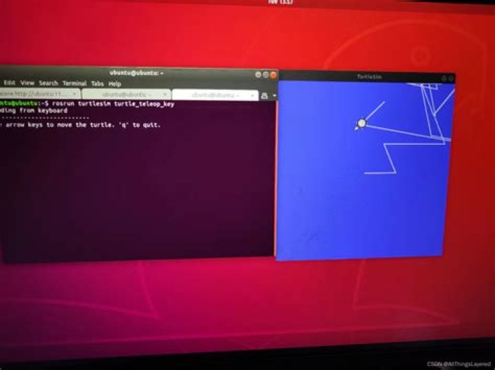Ubuntu 18.04 LTS- How to set the default-jre with a specific version?