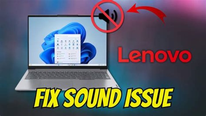 Ubuntu 18.04 / No sound on Lenovo Chromebook s345