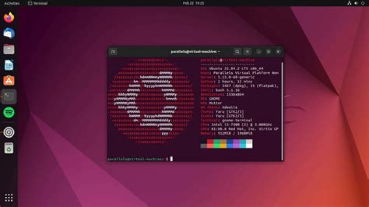 Ubuntu 18.04 python3.7 confluent-kafka no module named 'confluent_kafka.cimpl'