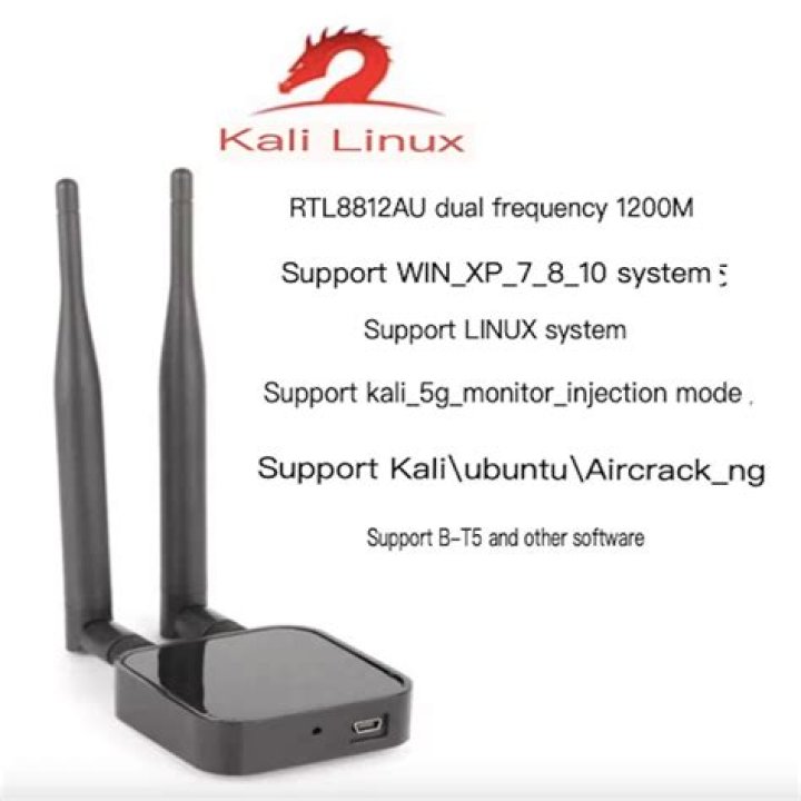 Ubuntu 18.04 rtl8812au stops after a few hours