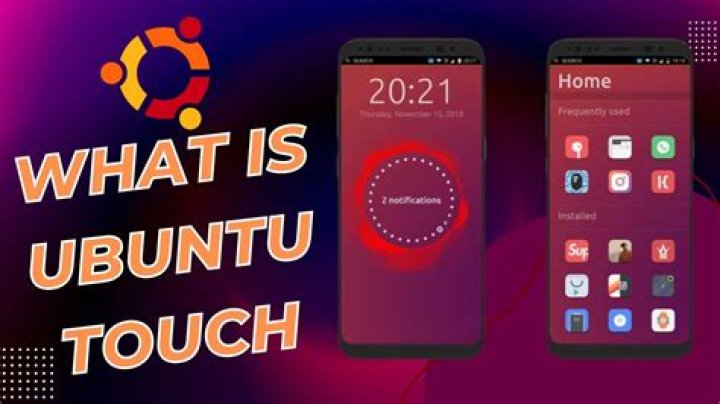 Ubuntu 18.04: scanner program does not detect scanner