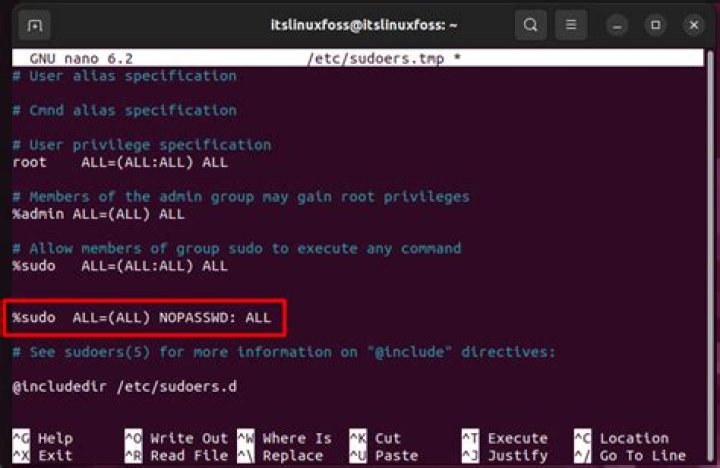 Ubuntu 18.04 - sudo: no tty present and no askpass program specified