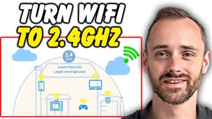Ubuntu 19.10 won't connect to 2.4GHz wifi with TxBF, MU-MIMO enabled