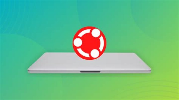 ubuntu 20.04 blank screen after suspend and/or closing laptop lid and reopening and/or logging in
