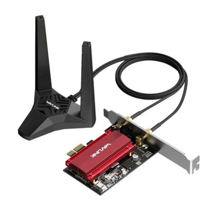 Ubuntu 20.04 kernel 5.11 drivers for Intel I225-V LAN & 6E AX210 PCIE WiFi