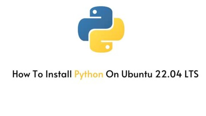 Ubuntu 20.04 - need Python 2 - native Python 2 install vs other options?