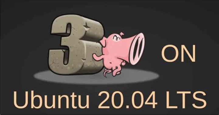 Ubuntu 20.04 Snort3 Installation
