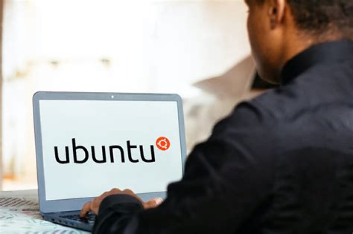 Ubuntu 20.04 WIFI and Bluetooth stop working when I close the lid of the laptop, even though an external monitor is turned on