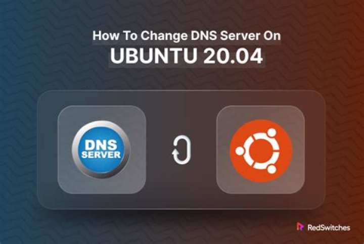 Ubuntu 20.04: Wifi DNS suddenly not working