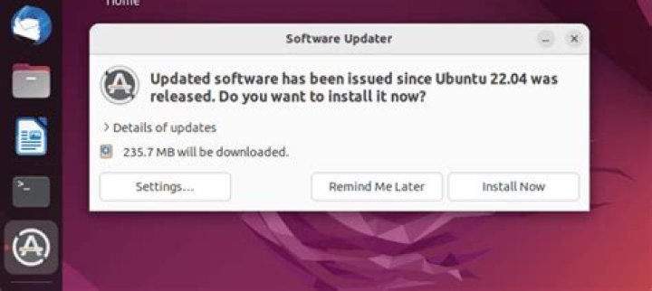Ubuntu 21.04 - Unmet Dependencies