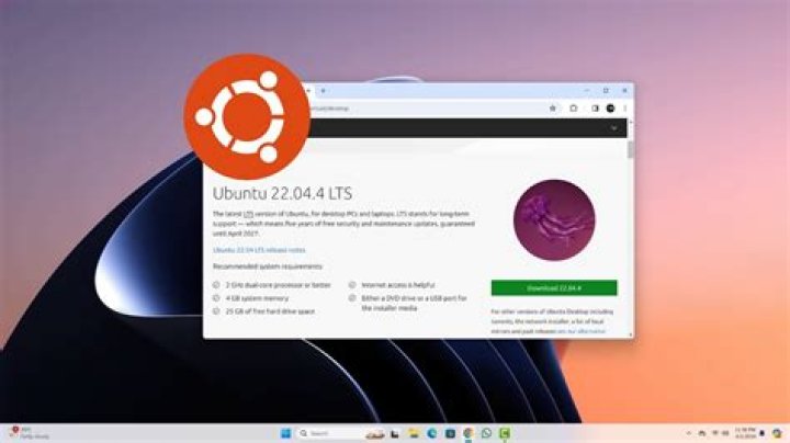 Ubuntu 22.04 - allow drag'n'drop files from Chrome download toolbar to desktop