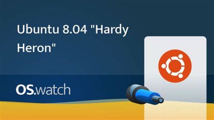 Ubuntu 8.04 (hardy): No network devices (Asus laptop) [closed]