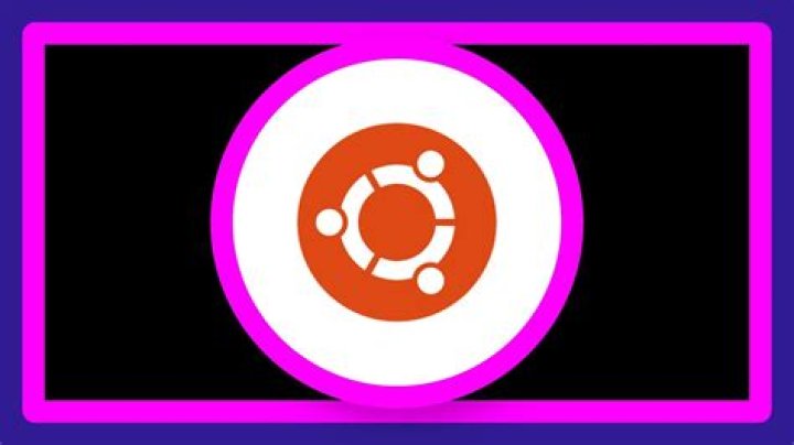 Ubuntu: AMD64 vs i386?