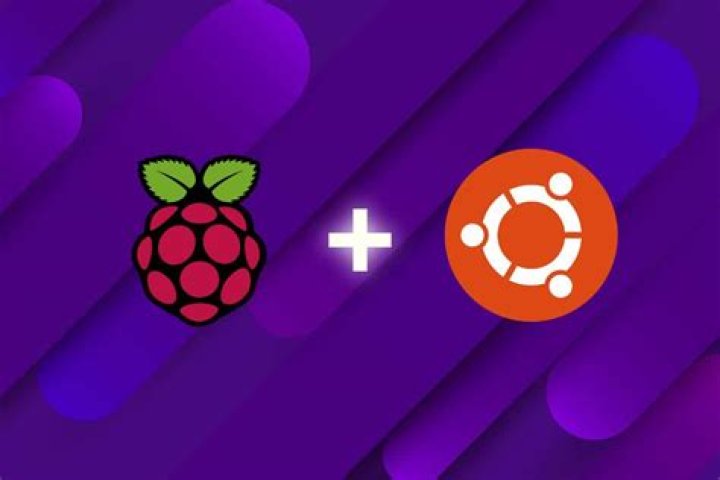 Ubuntu Core for Raspberry Pi Zero as a bitcoin Wallet
